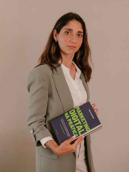 susanaaguiar-13
